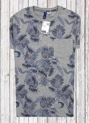 Котонова футболка