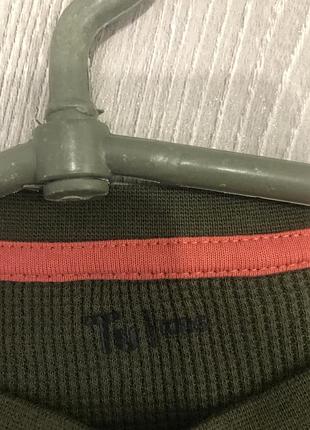 Кофта для парня 2