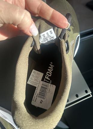 Кроссовки кроссовки оригинал puma twitch runner 6