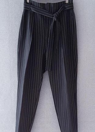 Стильні штанці in wear