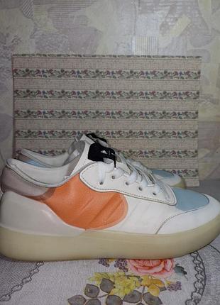 Красовки оригинал 2