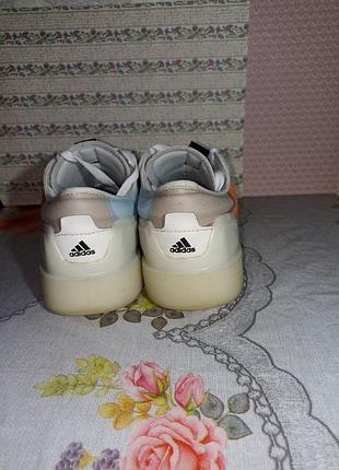 Красовки оригинал 3