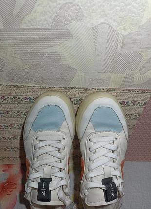 Красовки оригинал 9