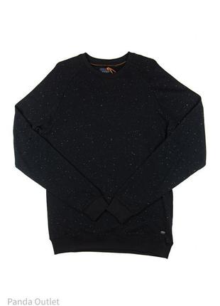 Свитшот мужской blend