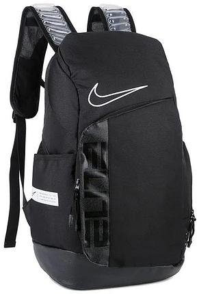 Рюкзак nike