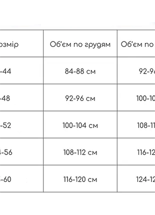 Комплект халат и рубашка с клипсами для кормления 7