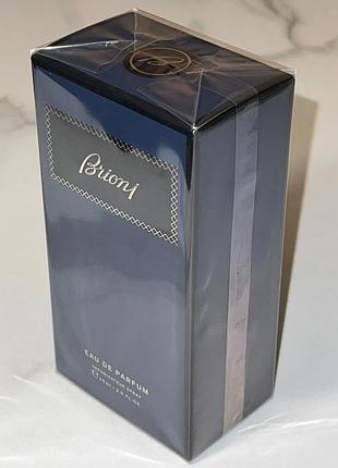 Парфуми brioni eau de parfum оригінал