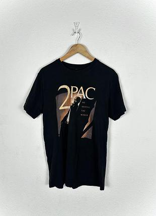 Мерч 2рас
