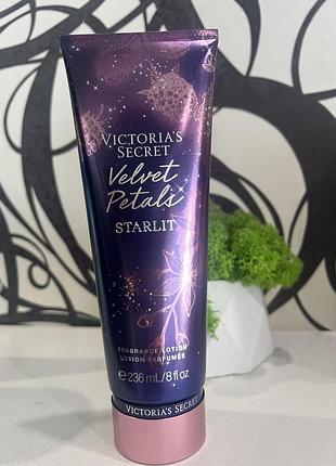 Лосьон, лосьон, крем для тела, лосьон victoria’s secret