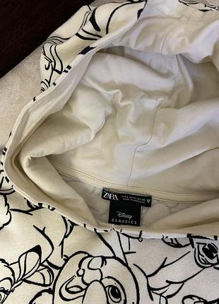 Сукня zara disney 4