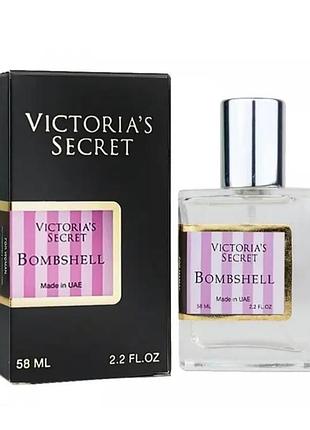 Жіночий тестер bombshell victoria's secret
