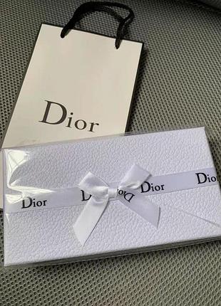 Духи dior оригинал