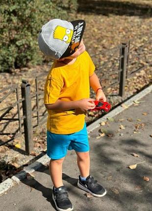 Наш улюблений набір 🇺🇦 на фото зріст сина 101 см