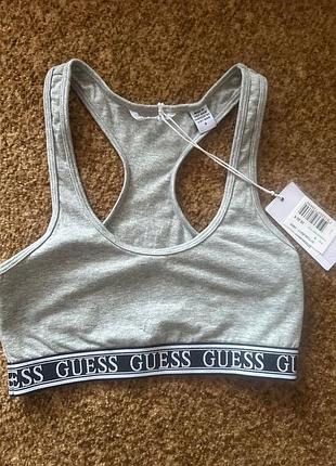 Топ guess original