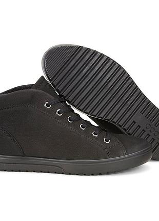 Черевики ecco fara (235343-02001