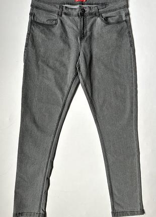 Джинси