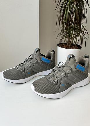 Кроссовки puma 43 размер