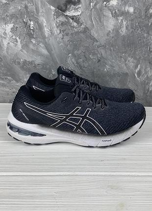 Кроссовки asics gt-2000 10 40/25.5 см