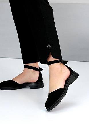 Босоніжки жіночі