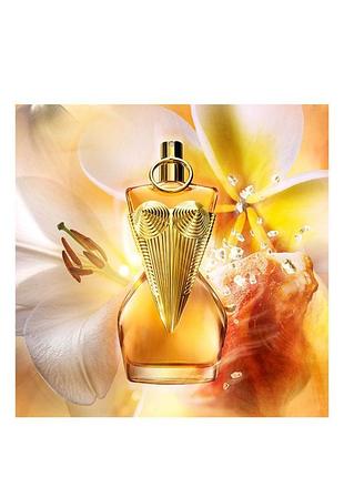Jean paul gaultier divine le parfum 80 ml