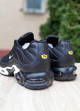 Nike air max plus tn 8