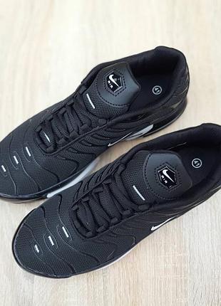 Nike air max plus tn 3