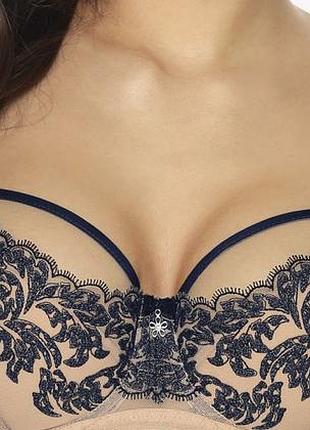Бюстгалтер 75f