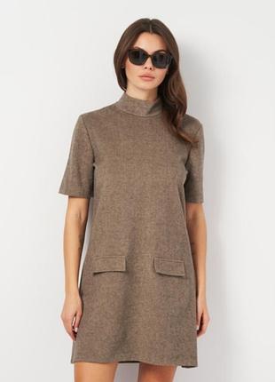 Плаття zara