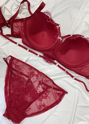 Intimissimi комплект 2
