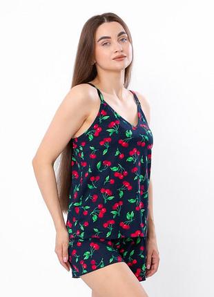 Пижама женская