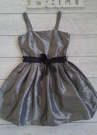 Сукня стильна,  святкова