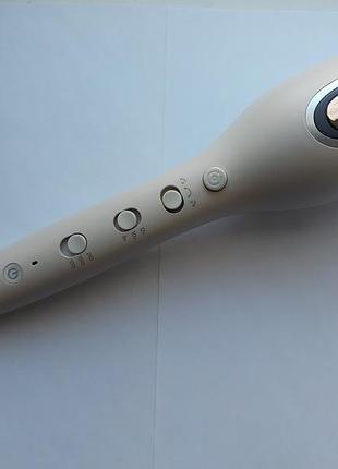 Автостайлер philips senseiq