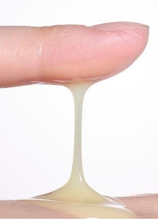 Innisfree retinol green tea pdrn skin booster ampoule ретинол сыворотка 1мл4 фото