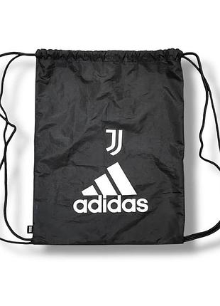 Рюкзак adidas