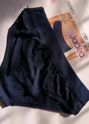 Трусики слипы jadea 503