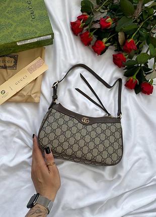 Сумка гучі гуччі гучи гуччи