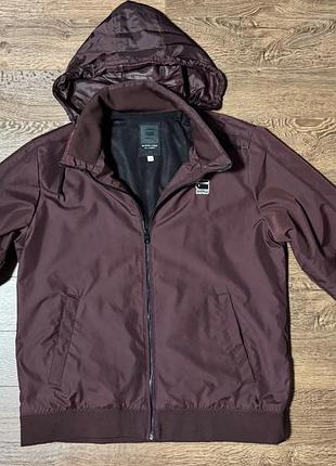 Ветровка g-star raw .