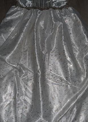 Новорічне плаття 5