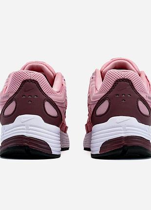 Nike p-6000 'pink' 7