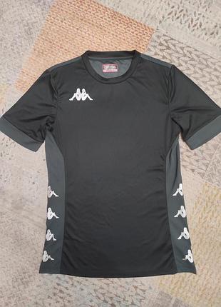 Спортивна футболка kappa