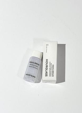 Есенція для шкіри hourglass equilibrium restoring essence, 6,4 мл