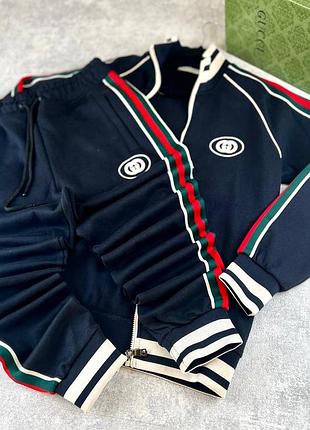 Костюм🔥🔥🔥