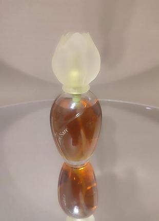 Chloe narcisse eau de toilette 50ml/1.7fl.oz винтаж