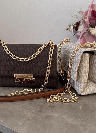 Сумка michael kors , жіноча сумка michael kors