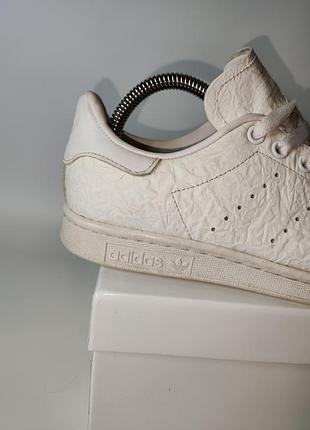 👟 кроссовки 👟 4