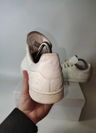 👟 кроссовки 👟 2