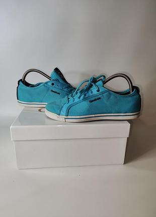 👟 кеды 👟
