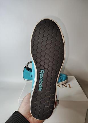 👟 кеды 👟 4