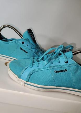 👟 кеды 👟 2