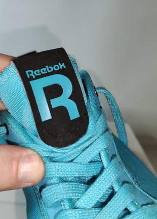 👟 кеды 👟 7